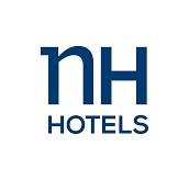 NH Hotels FR
